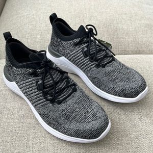 FootJoy Women’s Flex XP Golf Shoes